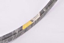 Nos campagnolo omega single - omega, 19
