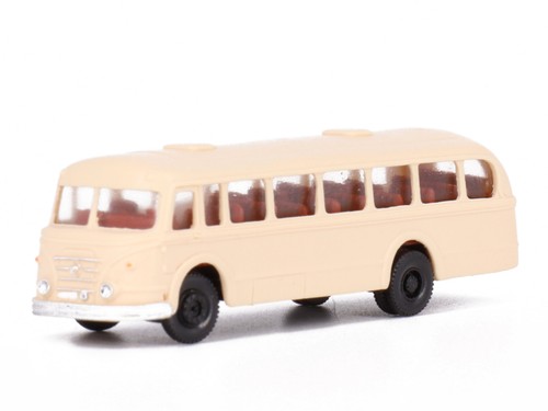 Gabor 12331100 bus ifa h6 - 12331100,
