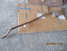Ford transit mk1 1 7 - ford,