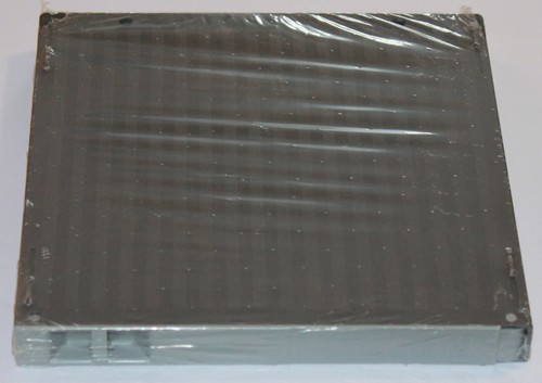 120 super single8 - 120,