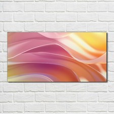 Acrylglasbild wandbild - acrylglasbild,