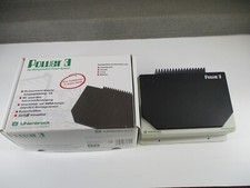 Uhlenbrock digital 656 power - 656,