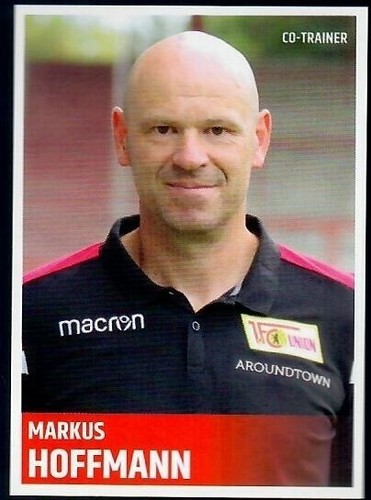 Rewe sticker 1 fc - rewe,
