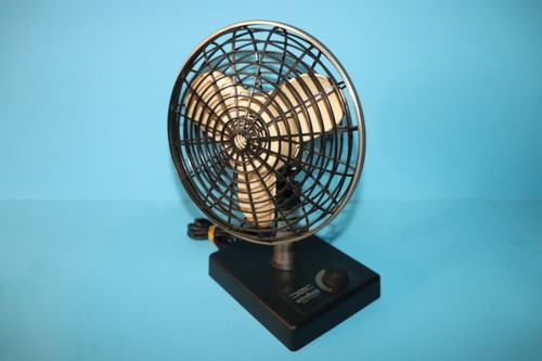Alter aka windboy ventilator - windboy,