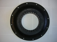 Gummikupplung Fortschritt ZT