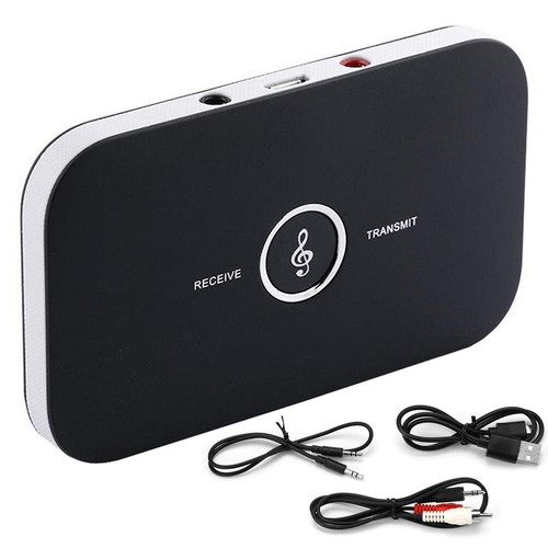 Bluetooth sender empfänger - bluetooth,