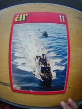 Armeerundschau 11/1976 - 4