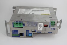 Berger lahr servo controller - berger,