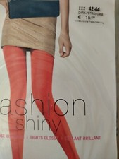 Gr. 42 44 NEU - Strumpfhose