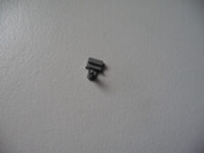 Wiking  Zughaken für Ford  FK 1000  in 1:87 aus Sammlung