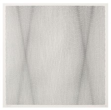 Ludwig wilding original - ludwig,