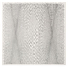 Ludwig Wilding, original Serigraphie, signiert und nummeriert