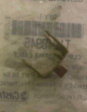 Triumph Trophy 1200 OEM T