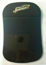 Juiced 2- Hot Import Nights-Anti Rutsch Matte für Handy, schwarz-Neu-Selte-TOP!