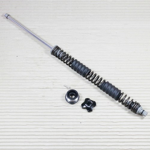 Rock shox feder für xc30 - rock,
