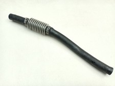 ZUSÄTZLICHER ÖLKÜHLER MIT