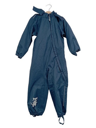 Tchibo kinder schneeanzug - tchibo,