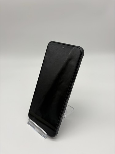 Samsung galaxy xcover7 - galaxy,