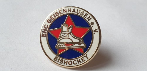 Abzeichen sportanstecknadel - abzeichen,,