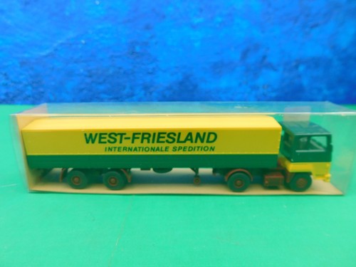 E05 wiking 530 ford - wiking, h0