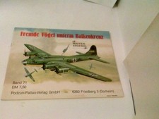 Das Waffen-Arsenal Band 071 -