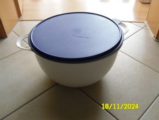 Tupperware Peng