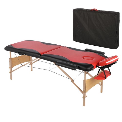 Massageliege massagebank - massageliege,
