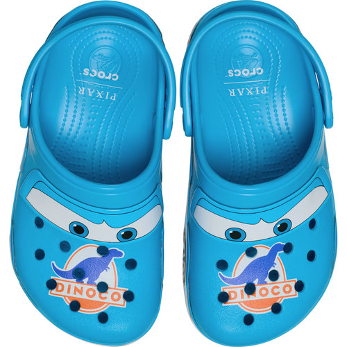 Crocs crocband clog - crocband, cars