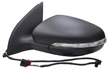 Spiegel links für VW Golf 6