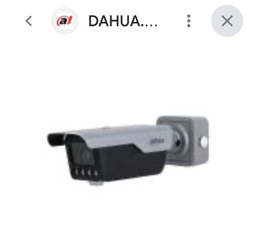 Dahua itc413 pw4d - dahua, /