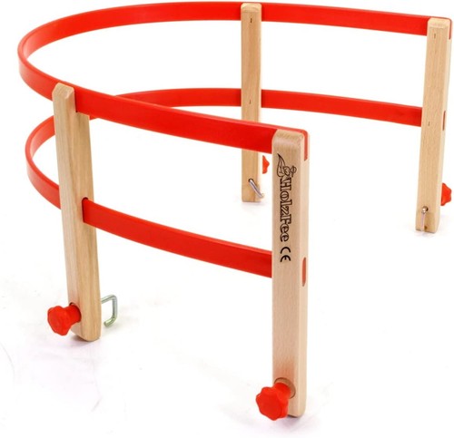 Holzfee flexible - holzfee,