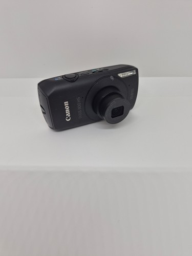 Canon ixus 300 - canon,