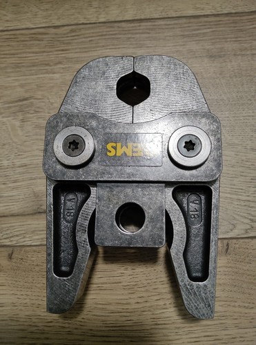 Rems pressbacke v18 - rems,