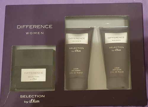 Oliver selection women - s.,