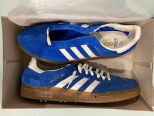 Adidas Handball Spezial
