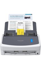 ScanSnap iX1400 Desktop
