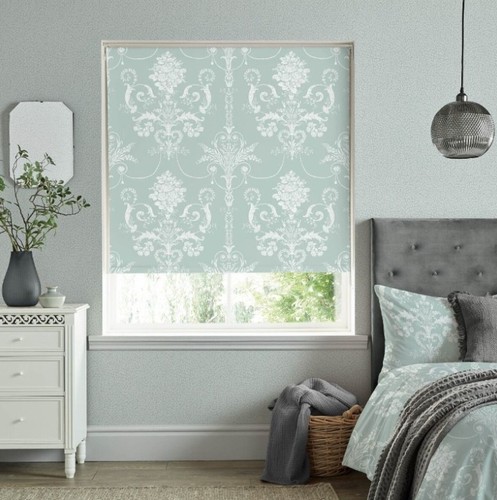 Ausverkauf laura ashley - ausverkauf,