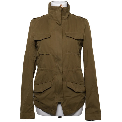 Neill safarijacke damen - o’neill,,