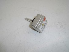 Original VW Phaeton 3D OSRAM