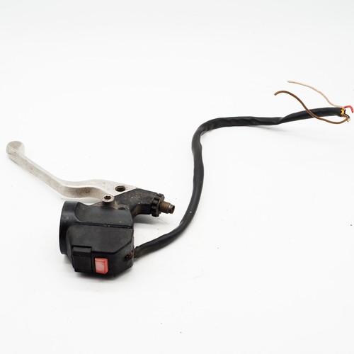 Magura kupplungsgriff für - kupplungsgriff,