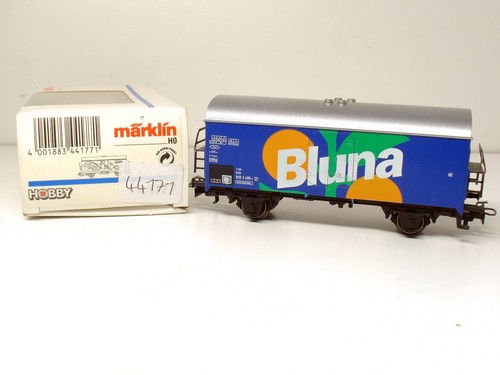 Märklin spur 44171 - h0,