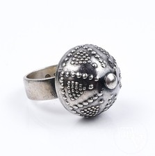 Kalevala Koru Finnland Vintage