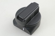 [NEUWERTIG] Mamiya Film