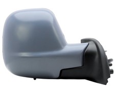 Recht Spiegel Elektrisch Für