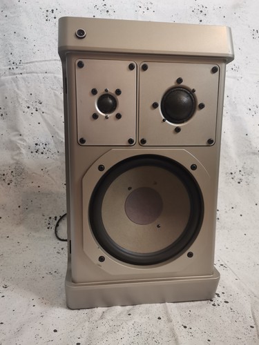 Paar grundig aktiv box - grundig,