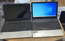 Dell inspiron 1370 - inspiron,