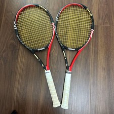 Wilson Six.One Tour BLX 90