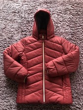 Name It Mädchen Jacke Gr. 140