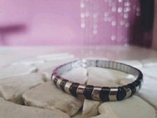 Energetix Magnetarmband  6