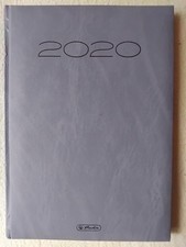 TERMINKALENDER  BUCHKALENDER